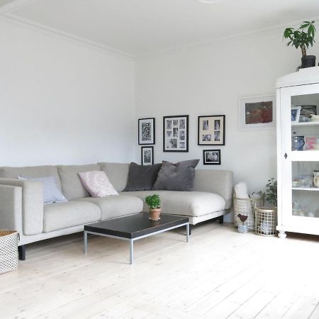 Apartmentincopenhagen Apartment 1159 エクステリア 写真
