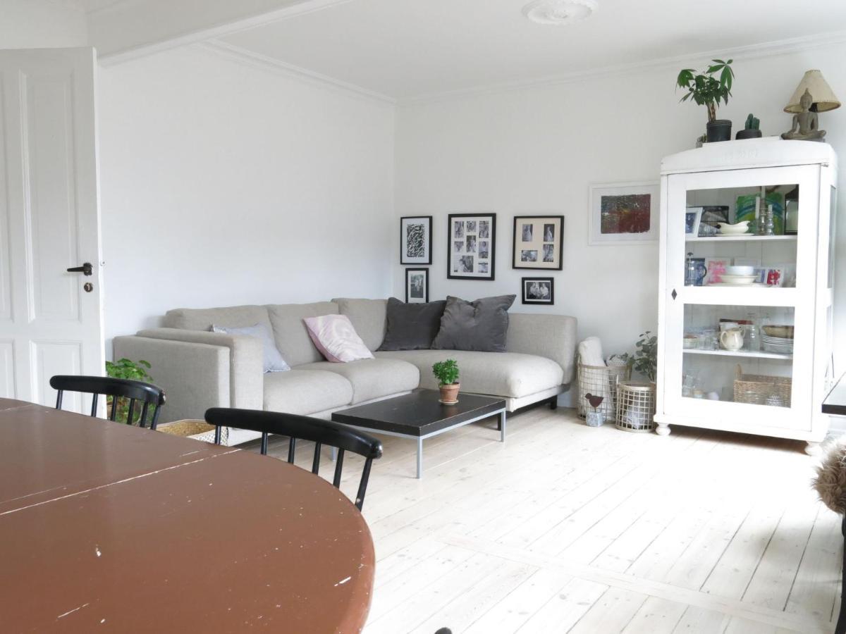 Apartmentincopenhagen Apartment 1159 エクステリア 写真