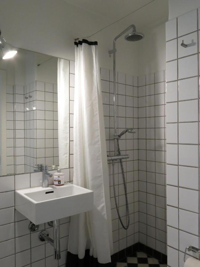 Apartmentincopenhagen Apartment 1159 エクステリア 写真
